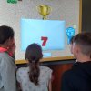 Digitális Témahét a társadalomtudományi, idegen nyelvi és művészetek munkaközösségben